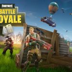 Game City 2018 – Zum großen Fortnite-Turnier werden 5.000 Spieler erwartet