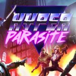 HyperParasite nun auch für Nintendo Switch angekündigt