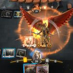 Magic: The Gathering Arena – Via „Direct Challenge“ könnt ihr eure Freunde herausfordern