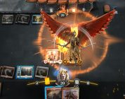 Magic: The Gathering Arena – Via „Direct Challenge“ könnt ihr eure Freunde herausfordern