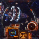 Rebel Galaxy Outlaw erscheint am 22. September für Steam und Konsolen