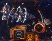 Rebel Galaxy Outlaw erscheint am 22. September für Steam und Konsolen