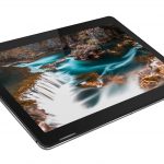 Surftab B10 – Neues Tablet für Einsteiger zum günstigen Preis