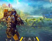 Anthem – Hier sind die Infos zur Open Demo