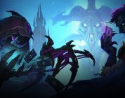 Hearthstone – eSport-Auftritt wird mit Masters Tour komplett neu gestaltet