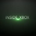 Inside XBox – Im Februar mit Crackdown 3 und The Division 2