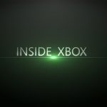 Inside XBox – Im September mit The Outer Worlds, Project xCloud und Mehr