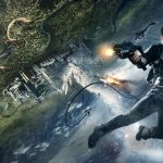 Just Cause 4 – Hier ist der Launch-Trailer