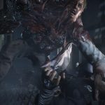 Resident Evil 2 – Frischer Trailer von der TGS 2018