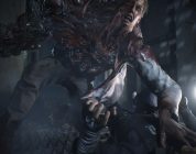Resident Evil 2 – Frischer Trailer von der TGS 2018