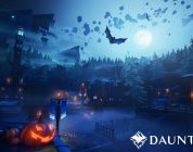 Dauntless – Halloween-Event „Dark Harvest“ startet bald