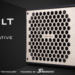 PHANTEKS Revolt PRO – Innovatives Netzteil kann gekoppelt werden