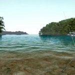 Ultimate Fishing Simulator – Remastered-Version für alle kostenlos