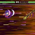 Ultra Space Battle Brawl – Hier ist der Launch-Trailer