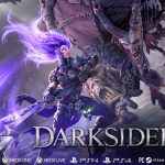 Darksiders 3 – Hier ist das Intro