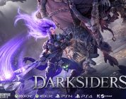 Darksiders 3 – Hier ist das Intro