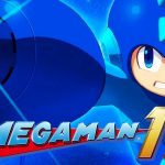 Mega Man 11 – Hier ist der Launch-Trailer