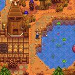 Stardew Valley – Farm-Sim für iOS und Android angekündigt