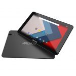 ARCHOS Oxygen 101 S – LTE-Tablet kommt Anfang 2019 in den Handel