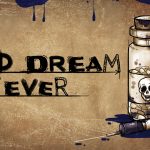 Bad Dream: Fever – Adventure erscheint am 15. November