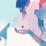 GRIS erscheint am 13. Dezember für PC und Nintendo Switch