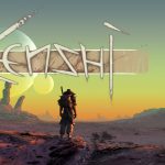 Kenshi – Nach 12 Jahren Entwicklungszeit erscheint der Titel nun am 06. Dezember
