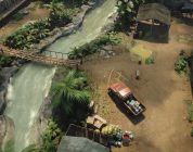 Narcos: Rise of the Cartels kommt 2019 für PC und Konsolen