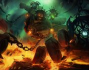 Pagan Online startet in den Early Access