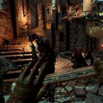 DLC-Test: Back to Ubersreik – Neuer Content für Vermintide 2