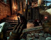 DLC-Test: Back to Ubersreik – Neuer Content für Vermintide 2