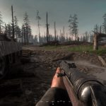 Hell Let Loose – WW2-Shooter von Team17 startet 2019 in den Early Access