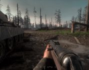 Hell Let Loose – WW2-Shooter von Team17 startet 2019 in den Early Access