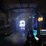 2084 – Neuer Ego-Shooter mit Cyberpunk-Setting angekündigt