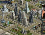 Constructor Plus – Trailer zur Switch-Version, Release im Februar