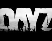 DayZ – Release von Version 1.0 erfolgt am 13. Dezember