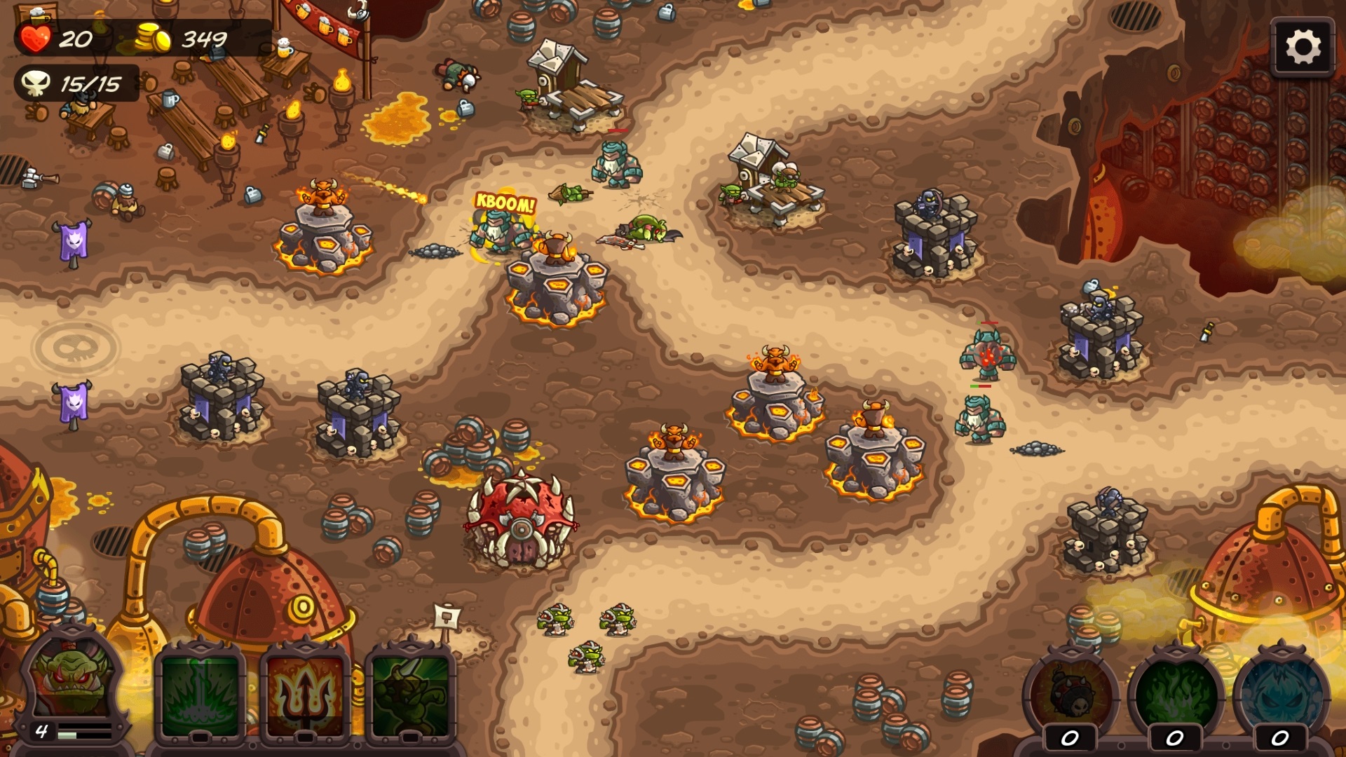 Kingdom rush все части по порядку. Kingdom Rush Frontiers - Tower Defense. Kingdom Rush Vengeance - Tower Defense. Кингдом Раш стратегии. Везнан Kingdom Rush.