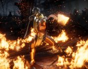 Mortal Kombat 11 – Hier sind die offiziellen Systemanforderungen