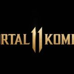 Mortal Kombat 11 – Neuer Serienteil mit Trailer angekündigt