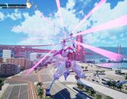 Override: Mech City Brawl – Einhorn-DLC angekündigt