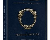 Elder Scrolls Online – Premium Edition beinhaltet alle Addons und mehr