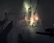 Vane ist exklusiv für die PS4 erschienen