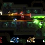 At Sundown erscheint am 22. Januar via Steam und Konsolen