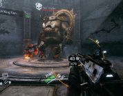 Preview: Bright Memory – Ein brachialer Shooter eines Soloentwicklers