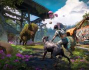 Far Cry New Dawn – Hier sind die Systemanforderungen von Minimum bis 4k