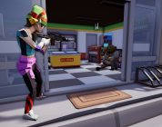 NAR – Not Another Royale braucht eure Hilfe auf Kickstarter