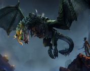 Elder Scrolls Online Story-DLC „Dragonhold“ und Update 24 jetzt live