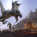 Elder Scrolls Online – Season „Morgenlicht und Abendlicht“ gestartet
