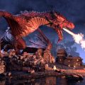 Elder Scrolls Online – Update 44 überarbeitet das PVP