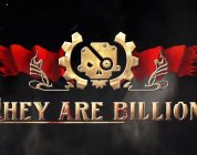 They Are Billions erhält zum Release eine Solo-Kampagne