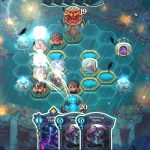 Faeria – PS4-Umsetzung erscheint am 03. November